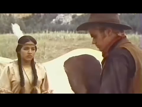 Deadwood '76 (Western, 1965) Arch Hall Jr, Jack Lester Full movie and subtitles