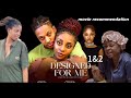 BLOSSOM OF THE HEART -Nollywood new trending movie recommendation 2024 #movies