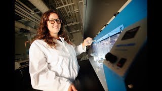 Environmental Engineering at UWindsor
