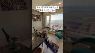 3+1 Flat Adnan Kahveci Beylikduzu, Istanbul Turkey | Turkish Properties