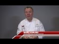 Interviewing Tips Interviewing Tips