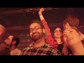 yotto electric brixton london 2022 full 4k ultra hd set