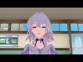 mmd mind control hypnosis interrogation 2