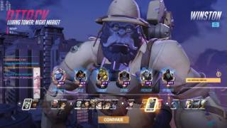 Overwatch 2016 08 04   01 34 36 103 DVR