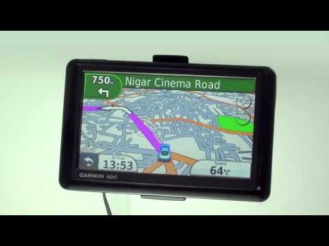 SCARICARE MAPPA GARMIN EUROPA 2017 AGGIORNATA GRATIS - PASSO PASSO-