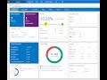Presentation of the NDepend Azure DevOps Extension