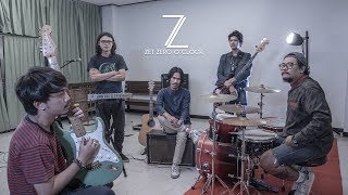 ไม่มีฉันแล้ว - ZetZeroOClock - version [ Official MV ]