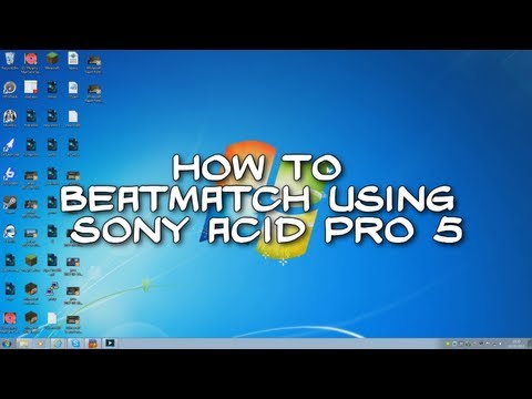 Acid Pro 40 Keygen Torrent