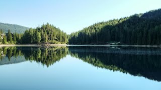 24/7 Daystar Reflections Livestream | Quiet Instrumental Worship Music