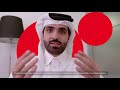 ooredoo qatar