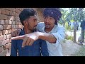 બાઈકના વાદ gujarati comedy video 1 namber nang