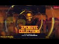 DJY Jaivane & DJ Father - Claves & Blocks