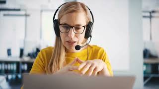 4 Ways Hackers use Social Engineering to Bypass MFA