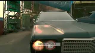 Super taxi status | vijay devarakonda stylish status | super taxi movie | #viralshort