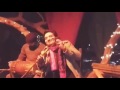 Jugni Jee by Sherry khan Singer