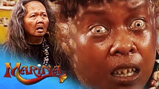 Marina: Pagsuko ni Marina | FULL EPISODE 66