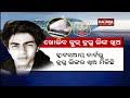 who is the man from odisha arrested by ncb in mumbai cruise drug case kalingatv