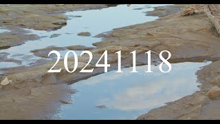 20241118 Riverside