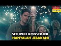 PESONA PEMBUN*H BERANTAI MELOLOSKAN DIRI DARI RIBUAN POLISI! - ALUR CERITA FILM