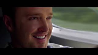 Need For Speed Koenigsegg Race