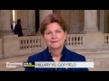 senator jeanne shaheen s granite state guide to the nh primary