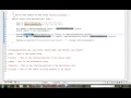 HOW TO COPY ARRAYS  IN JAVA USING SYSTEM ARRAYCOPY