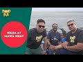 Hilsa at Mawa Ghat | Mir Afsar Ali | Indrajit Lahiri | Foodka Bangladesh