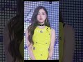 Which BP member looks beautiful in yellow dress #song #pop #blackpink #blackpinksong#kpop