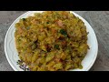 ghiye kaddu de sabji lauki ki sabji village life of punjab punjabi cooking