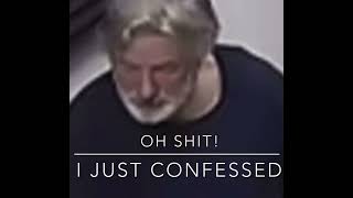 This Alec Baldwin Confession Is Going Viral