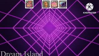 IoH Indicated (Update 80, Shellbeat on Glass Island)