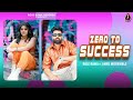 Zero To Success | Official Video | Rose Bawa ft. Anku Mogewala | New Latest Punjabi Songs 2024