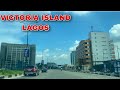 VICTORIA ISLAND LAGOS IN 2022 | LAGOS STATE NIGERIA