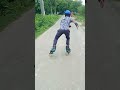 suraj skating lover suraj skating lover ytshorts shorts love