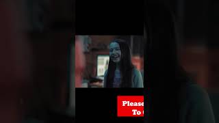 #Megan_part_4 #shorts #shortsvideo #shortsviral #foryou #viral #viralvideo #movie #movie_clip