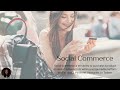 Social Commerce   An Introduction