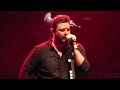 Download Chris Young Drowning Ohio State Fair 72519 mp3
