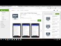 Create New Module System in Java 9
