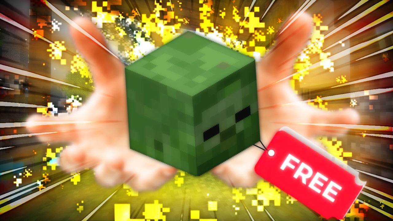 This Is Op For Early Game Hypixel Skyblock Dungeonlocked 2 Youtube