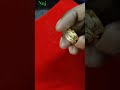 mens gold ring new design 2024 New nagrish jewellers #1000subscriber #viwes #1million ✅✅✅✅✅✅✅✅✅✅✅✅✅