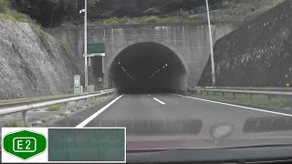 241006_八本松TN[E2山陽道-神戸JCT方面]