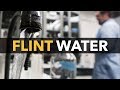 Is Flint Michigan's Water Quality Really Restored?