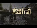 暗区突围：普农抓全装的第260天【太白暗区突围】