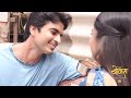 making of movie bonus pooja sawant u0026 gashmeer mahajani