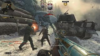 Call of Duty: WWII_20250120154633