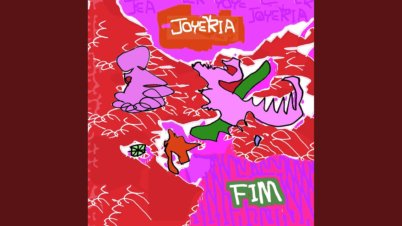 Decisions Youtube Music