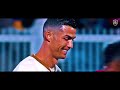 cristiano ronaldo 2023 • love nwantiti • skills u0026 goals hd