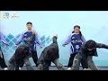 triplets brother dance video tian zhi wen tian zhi wen family tian zhi wen yi