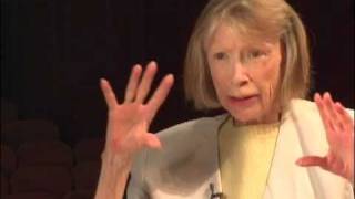 Joan Didion Interview with Rafael Pi Roman.mp4