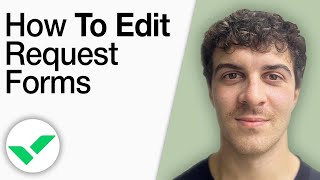 How To Edit Request Forms in Wrike [2025 Full Guide]